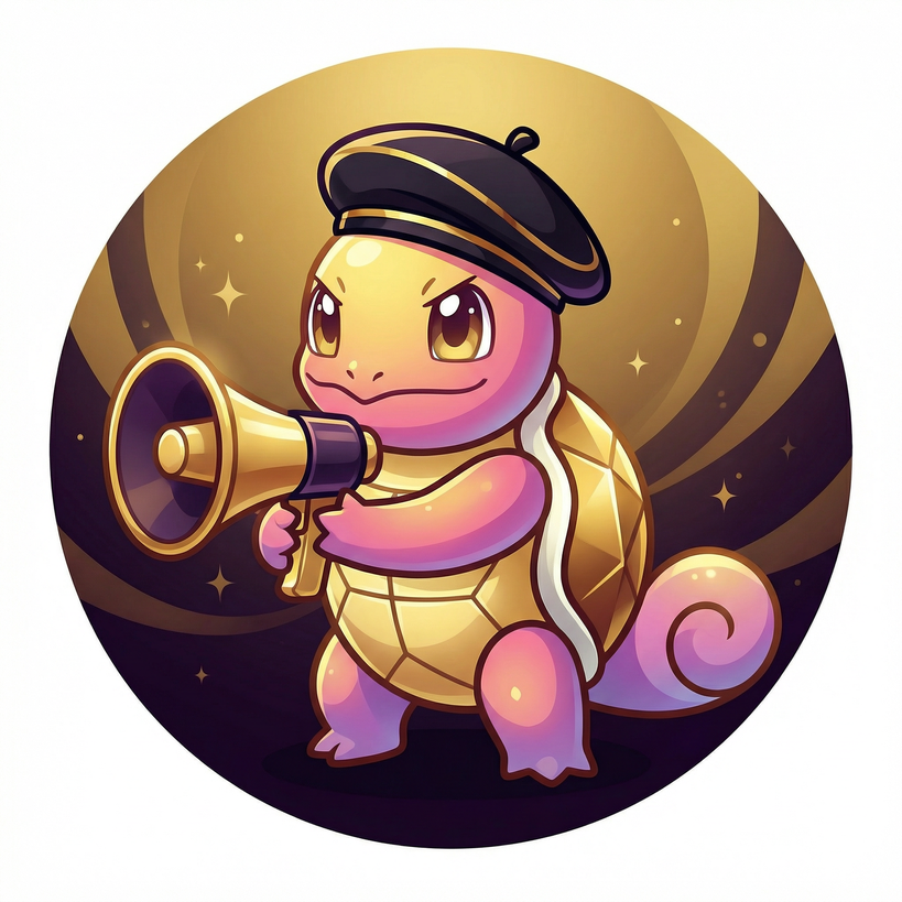 四虎视频首席导演