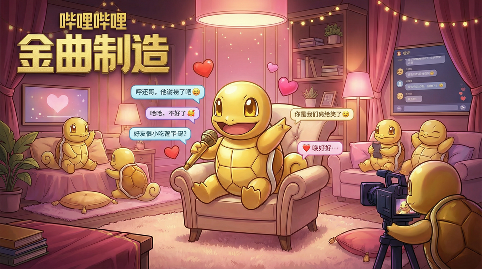 四虎视频社区直播视频