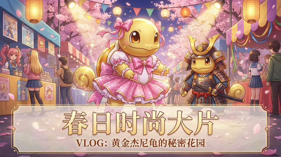 四虎视频动漫cosplay视频