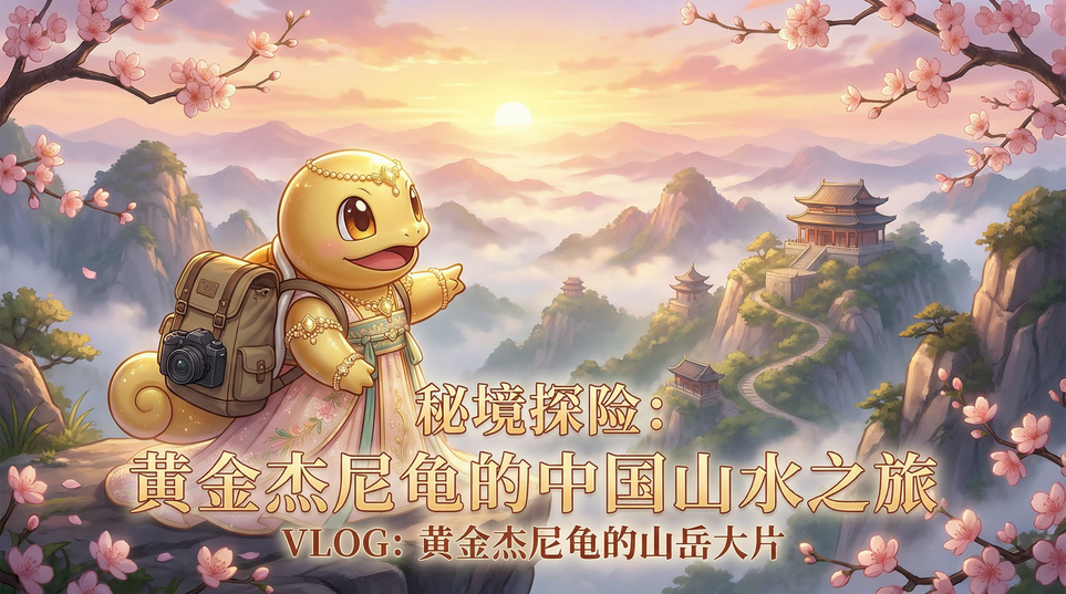 四虎视频旅行探险视频